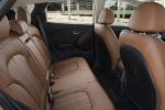 Hyundai Tucson 2014 года